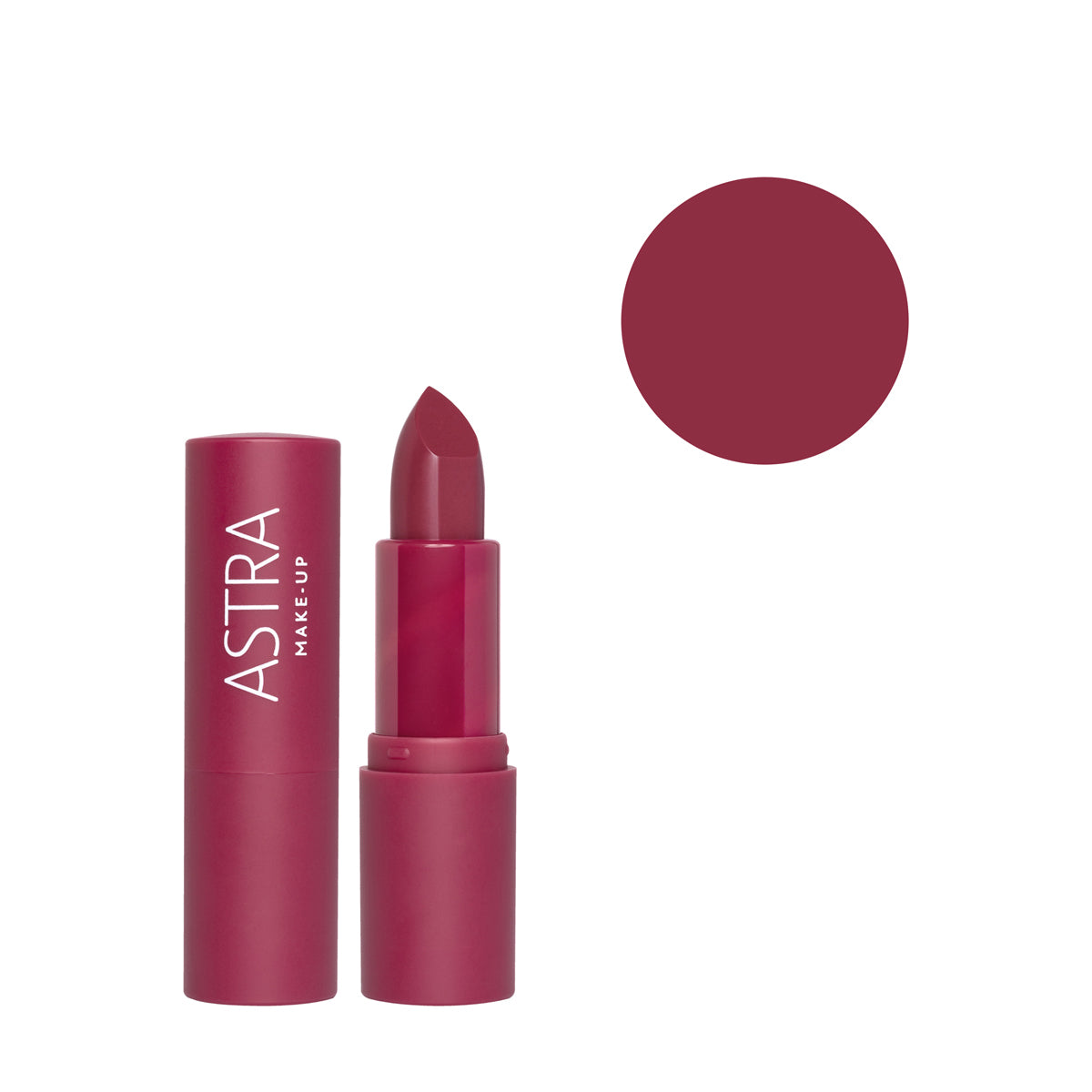 Rouge à Lèvres LIP CREAMYNAL