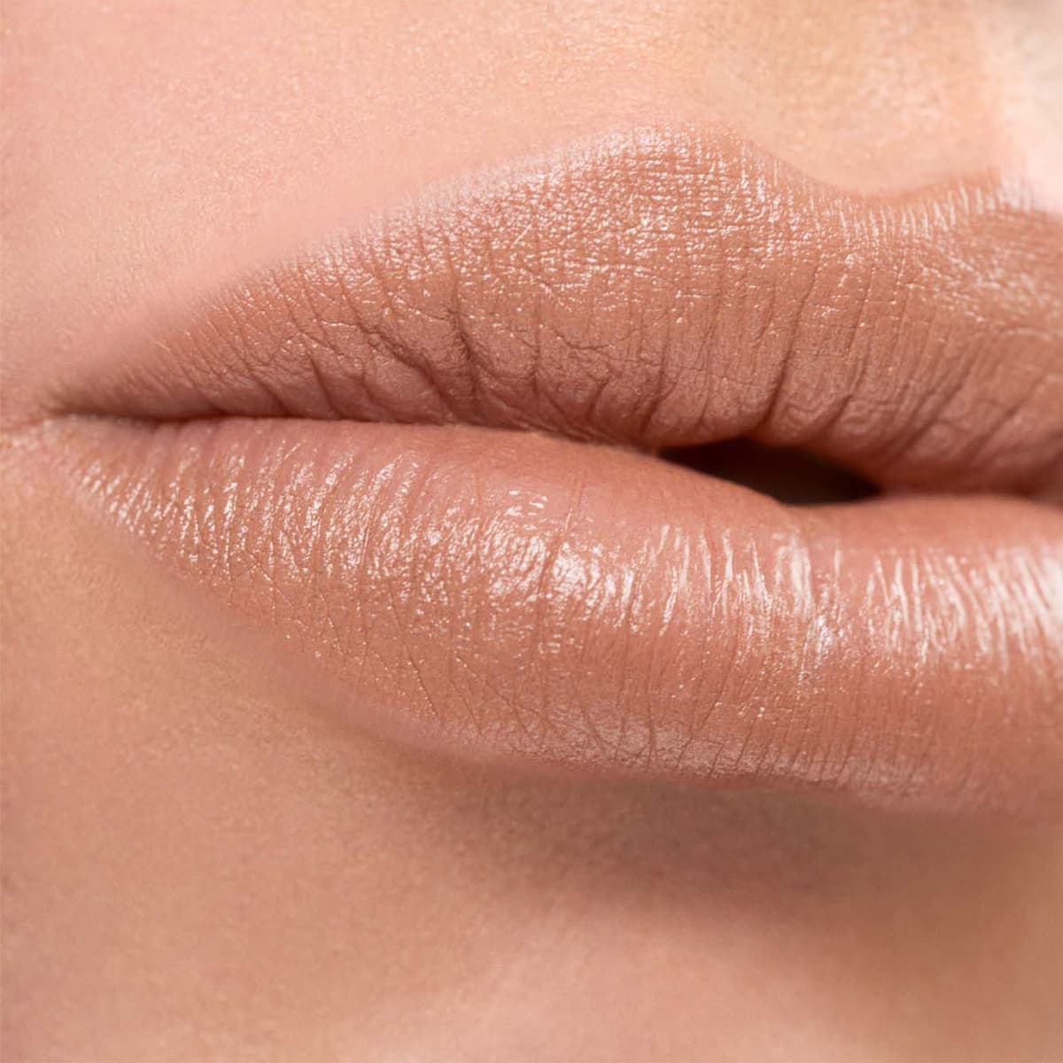 Rouge à Lèvres LIP CREAMYNAL