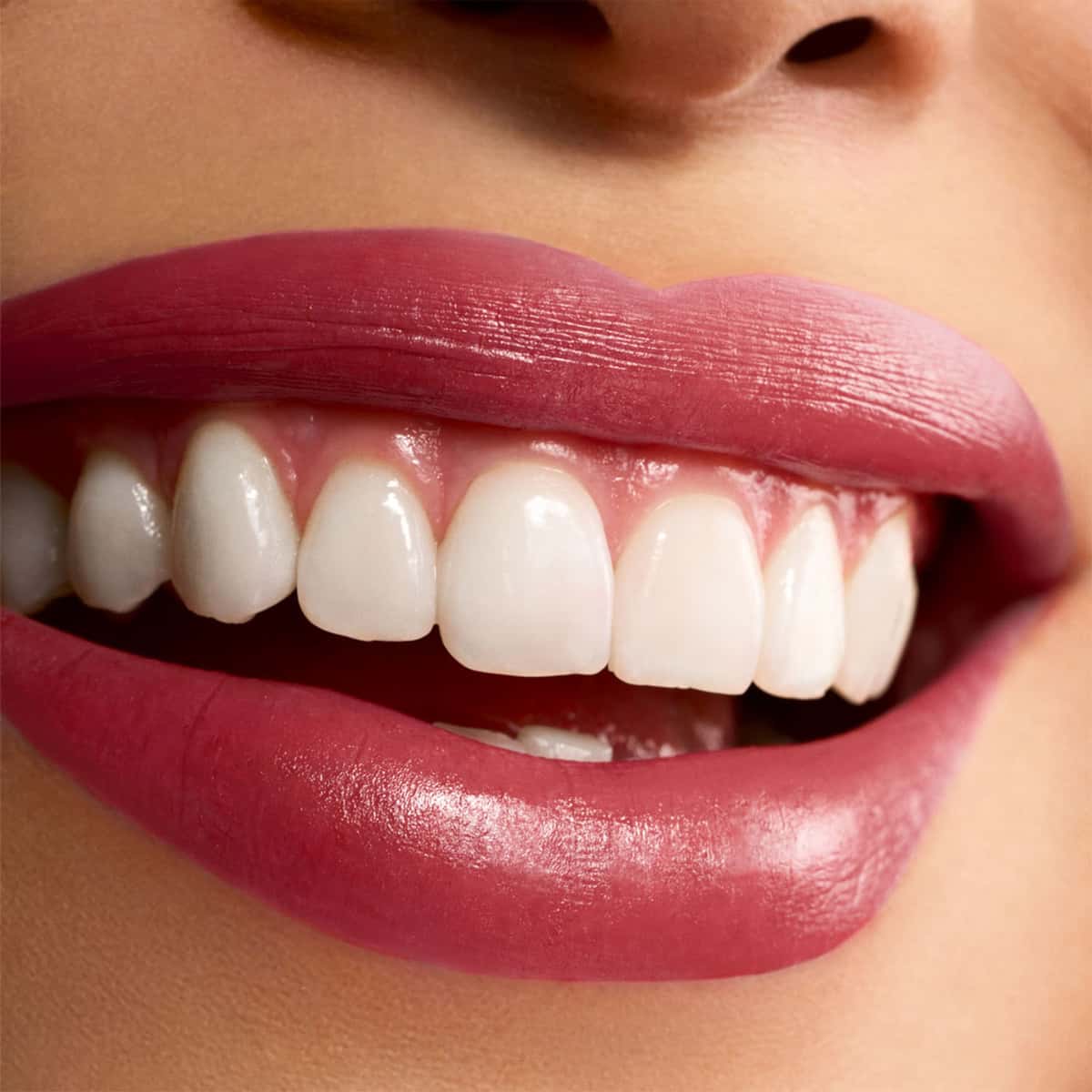Rouge à Lèvres LIP CREAMYNAL