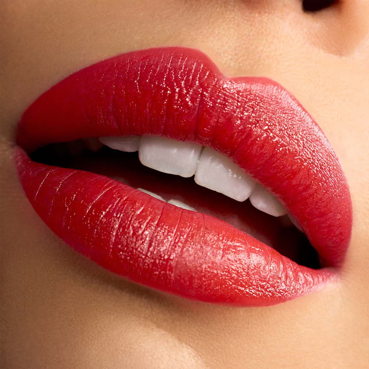 Rouge à Lèvres LIP CREAMYNAL