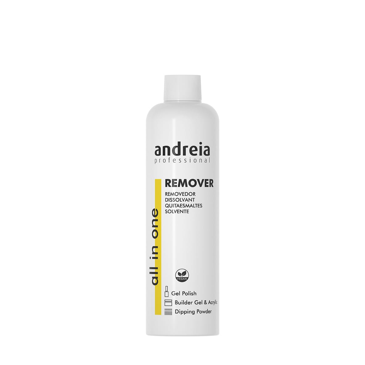 Remover All in One