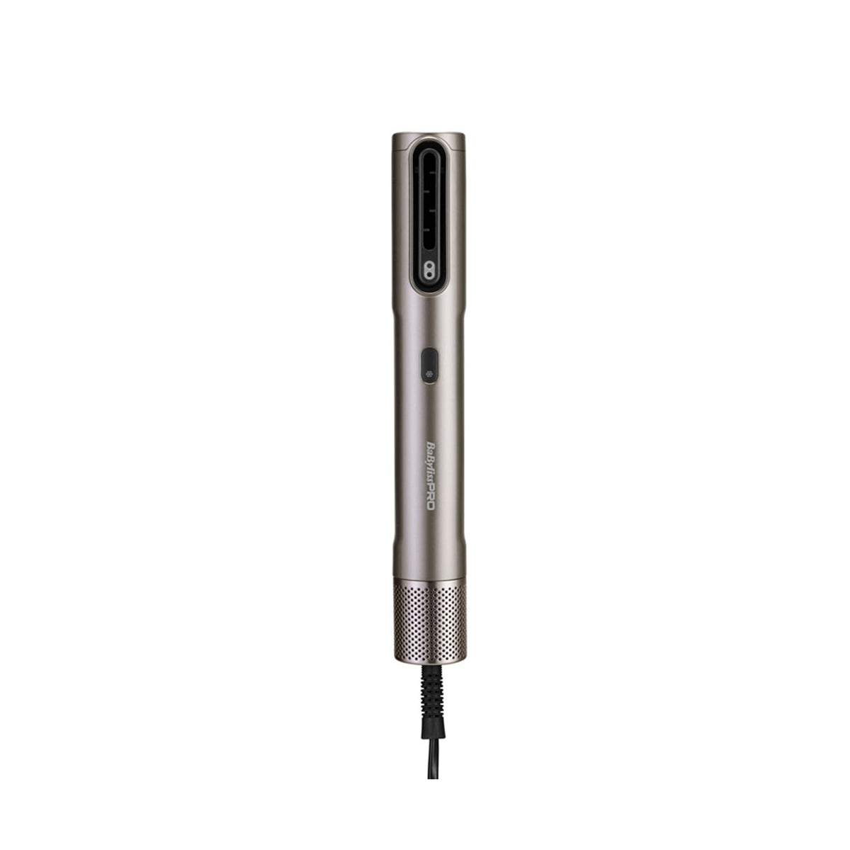 Sèche-Cheveux DRYING WAND 1600W