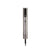 Sèche-Cheveux DRYING WAND 1600W