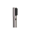 Sèche-Cheveux DRYING WAND 1600W