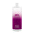 Shampoing Riche Boucles