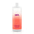 Shampoing Revitalisant