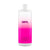 Shampoing Oléo-Soin Nutrition