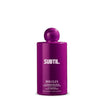 Shampoing Riche Boucles