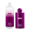 Shampoing Riche Boucles