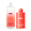 Shampoing Revitalisant