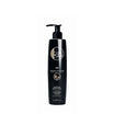 Shampoing Restructurant
