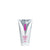 Gel Glue Extrême