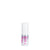Poudre Volume PUFF PUFF