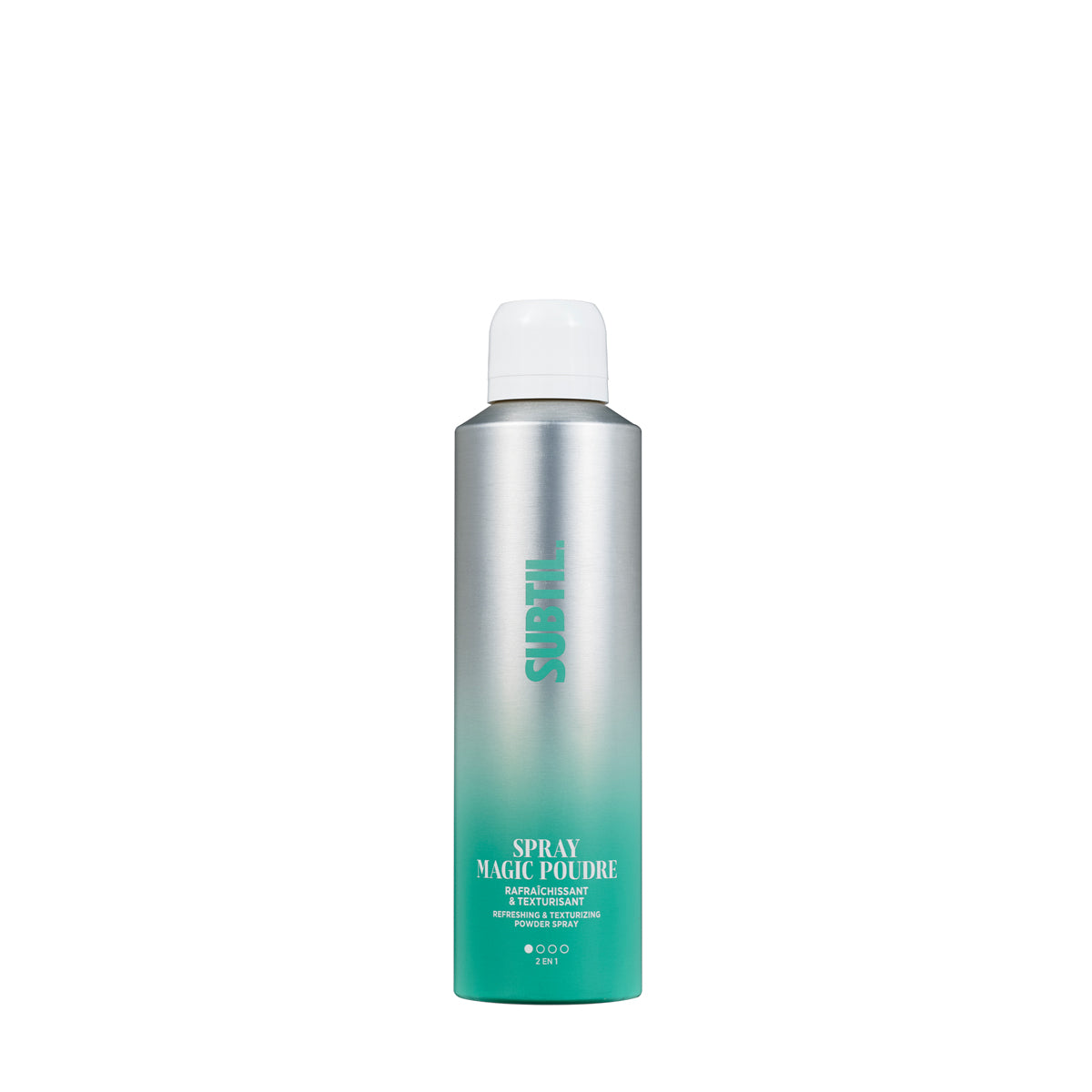 Spray magic Poudre 250ml