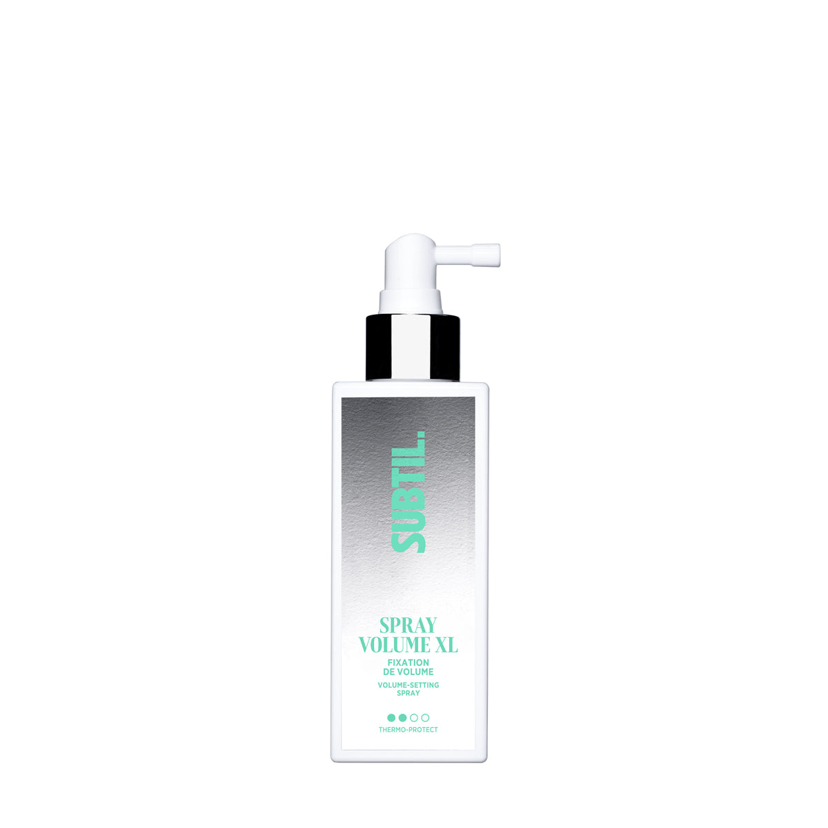 Spray Volume XL