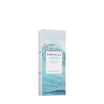 SKIN1004 Madagascar Centella Hyalu-Cica Water-Fit Sun Serum SPF50+