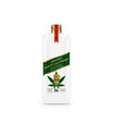 Anti-dandruff Shampoo