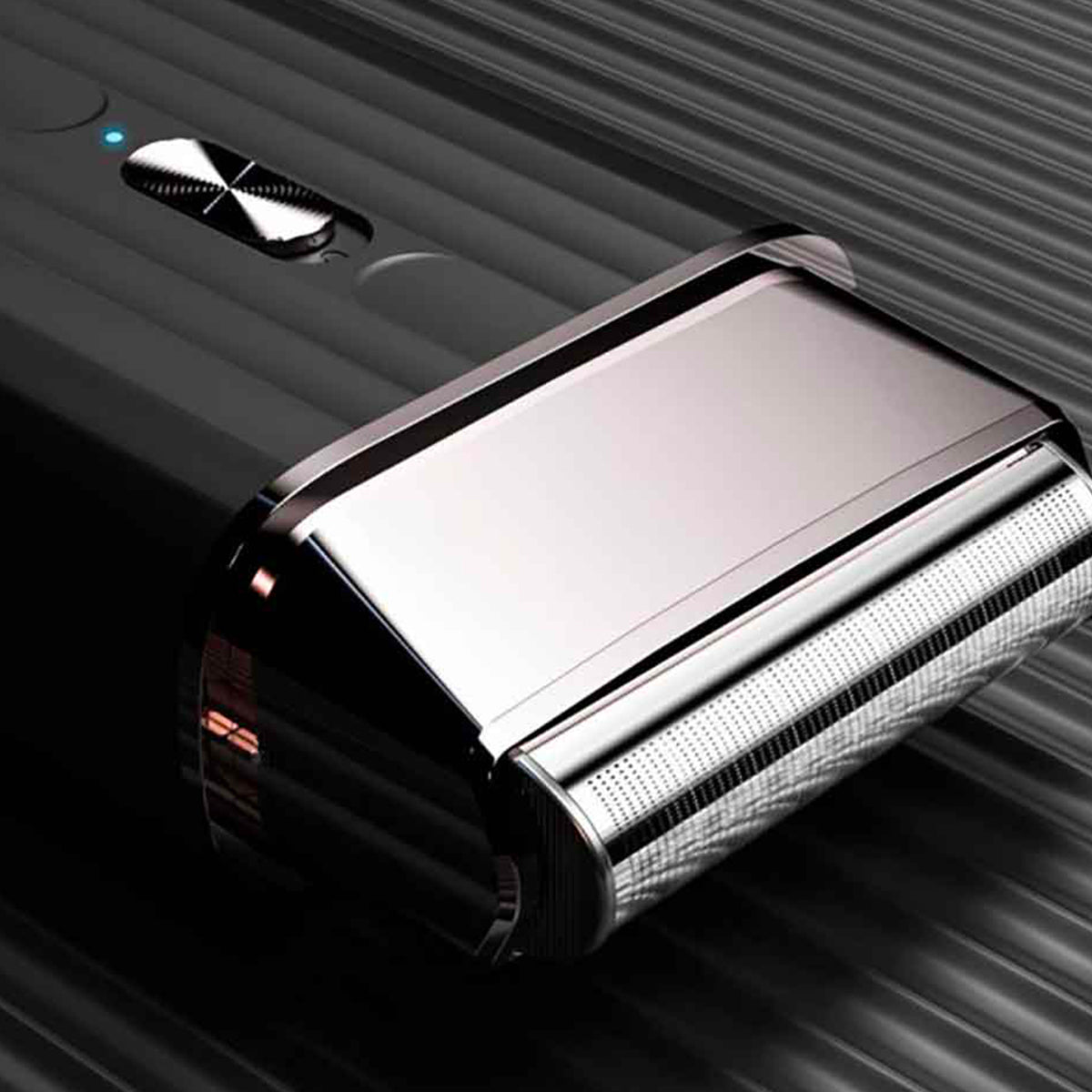 Rasoir Shaver ONYX RJRL05