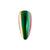 Stylo Chrome Illusion