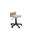 Tabouret Sarah Lavoine