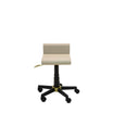 Tabouret Sarah Lavoine