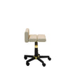 Tabouret Sarah Lavoine