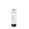Masque Ultra Conditioner THE FIRST Home Care
