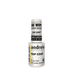 Top Coat Sans Résidu
