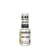 Top Coat Sans Résidu