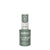 Top Coat Vegan True Pure