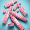 Poudre Volumisante SOFT DUST Osis+