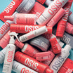 FLATLINER Osis+ Heat Protection Spray
