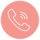 <p>2. Phone call</p>