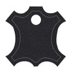 Bac Up&Down Comfort avec lève jambe électrique Skaï B&C