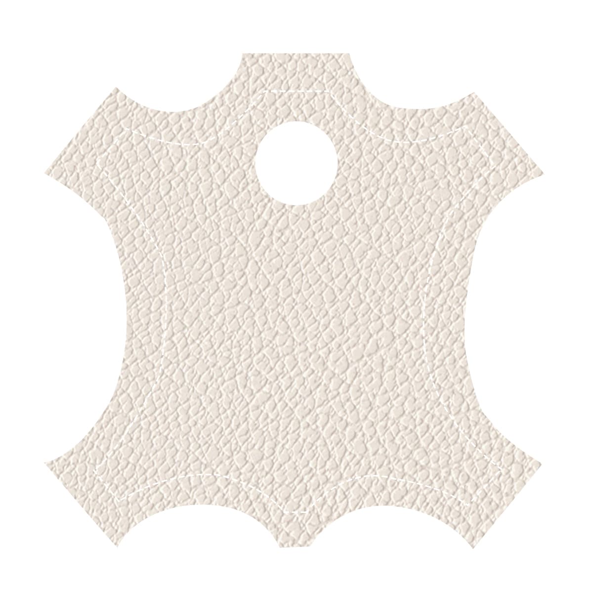 Bac HEAVEN Relax + Repose Tête inclus