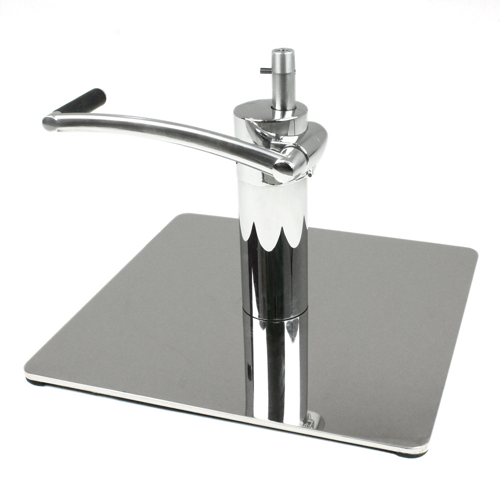 ZOFIA Armchair