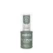 Base Coat Vegan True Pure