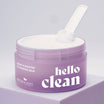 Baume Nettoyant Hydratant HELLO CLEAN