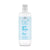 Après Shampoing Baume Hydratant BC Bonacure Moisture Kick