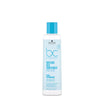 Après Shampoing Baume Hydratant BC Bonacure Moisture Kick