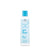 Après Shampoing Baume Hydratant BC Bonacure Moisture Kick