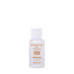Cure Soyeuse Silk Therapy