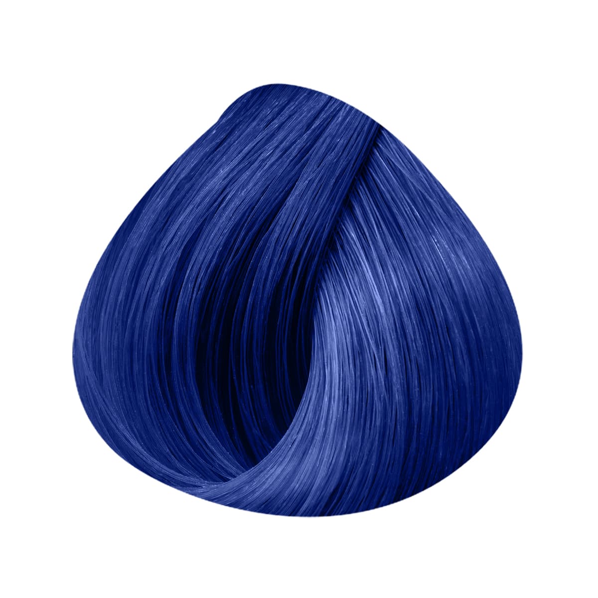 Coloration  Booster DiaLight