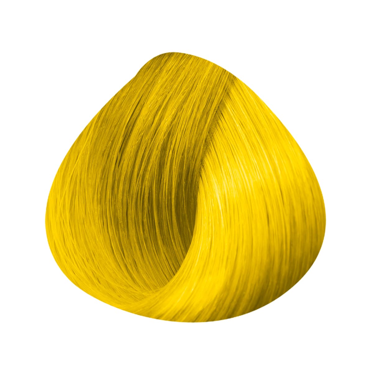 Coloration  Booster DiaLight