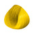 Coloration  Booster DiaLight