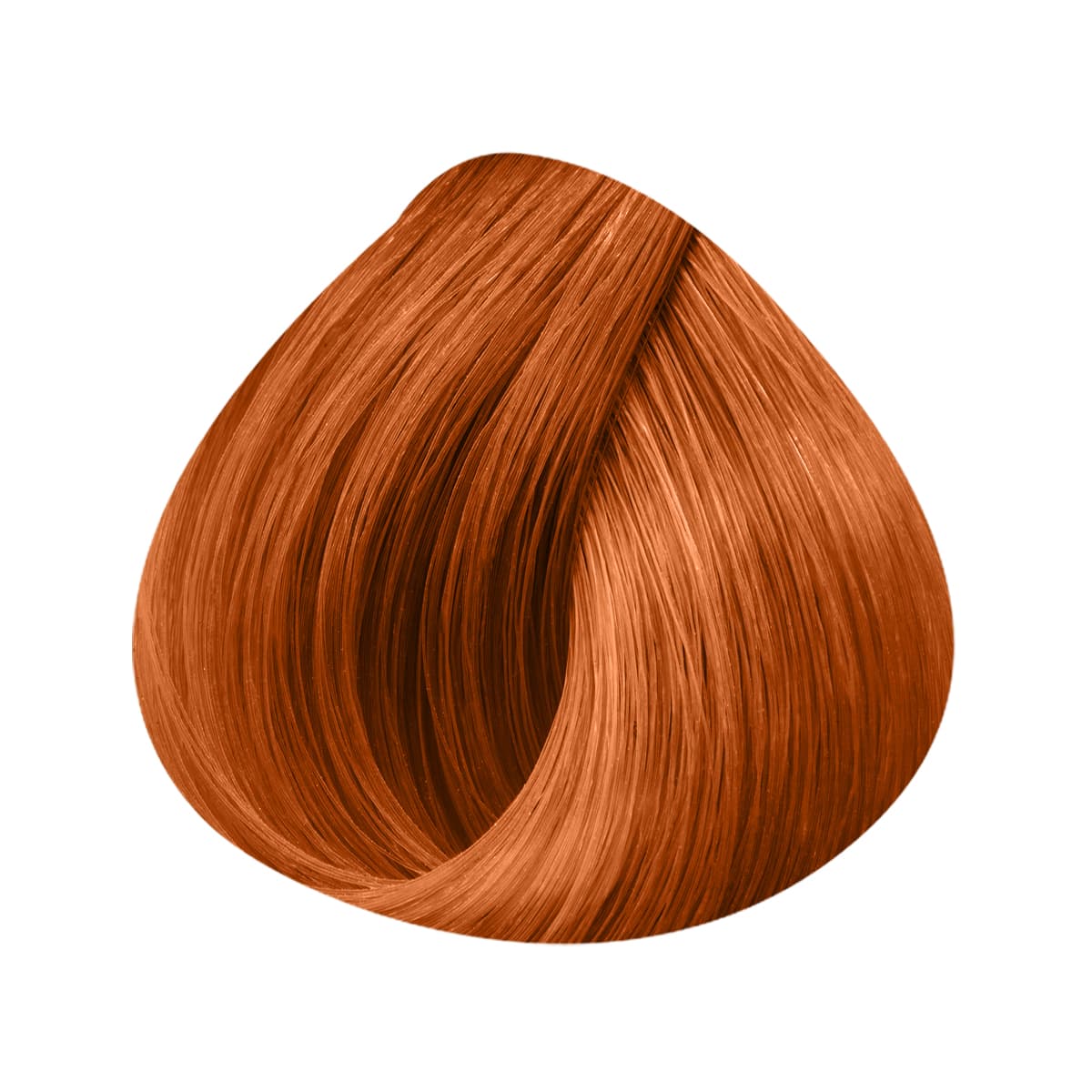 Coloration  Booster DiaLight