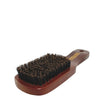 9-row Beard Brush