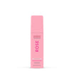 Brume Progressive Visage ROSE