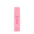 Brume Progressive Visage ROSE