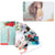 Gouiran Beauté Web Gift Card